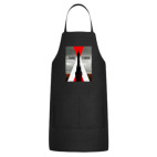 Кухонный фартук