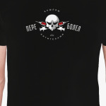 Переболел, кашляю антителами!