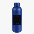 Термобутылка