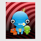 Спиральщики