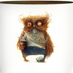  'Доброе утро'