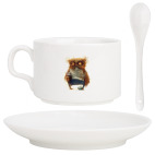 Кофейный набор