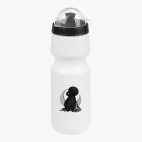 Велобутылка