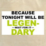 Приоденься