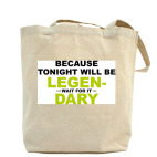 Приоденься