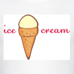 для сладкоежки