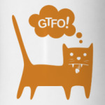 GTFO