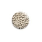 псевдоконцепт