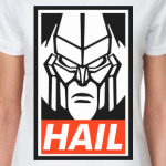 Мегатрон (Megatron)