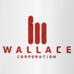 Бегущий по лезвию 2049