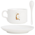 Кофейный набор