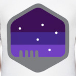 Звёздные войны