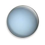 Планета Уран