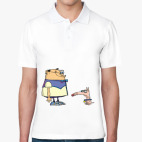 Друг человека