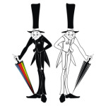 Джентльмен