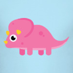 Динозаврик