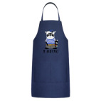 Кухонный фартук