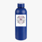 Термобутылка