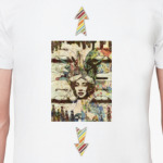 Pop art - Мерилин Монро