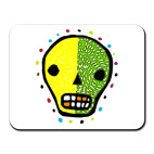 День мертвых