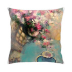 'Ожидание тебя'