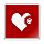 Дела сердечные