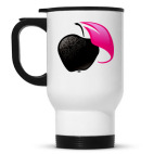 Кружка-термос