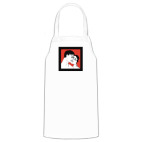 Кухонный фартук