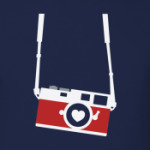 Photolove