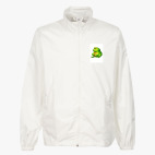 Ветровка без капюшона