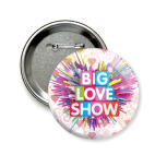 BIG LOVE SHOW