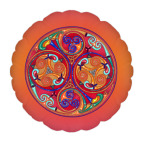 Трискелион