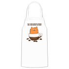 Кухонный фартук