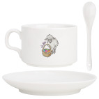 Кофейный набор