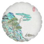 Одинокий лодочник