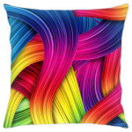 Colorfull