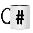 C#