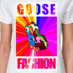 Goose Fashion