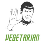 vegetarian