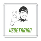 vegetarian