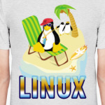 Linux