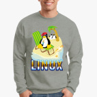 Свитшот