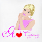  'Я люблю Сережу'