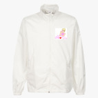 Ветровка без капюшона