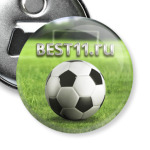 Best11.ru