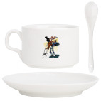 Кофейный набор