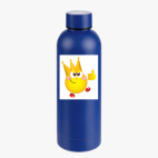 Термобутылка