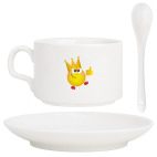 Кофейный набор