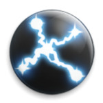 Цепной Выстрел из Crimsonland