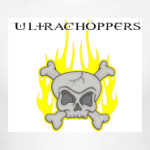 Ultrachoppers